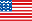 us-flag